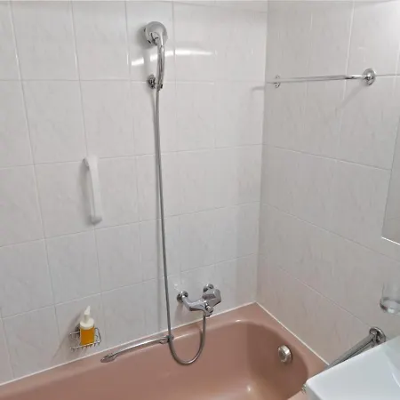 Renove, Grand Balcon, 10min Des Pistes Διαμέρισμα Κρανς Μοντάνα